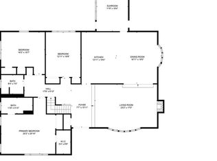 127 Berkshire Rd, Rockville Centre, NY 11570