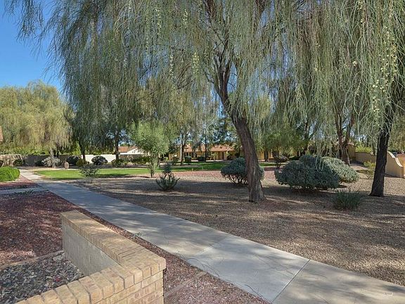 4th image of 13630 W Bolero Dr