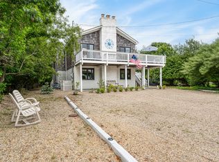 113 Duryea Ave, Montauk, NY 11954