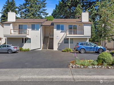 7310 NE 142nd Place UNIT D2, Kirkland, WA, 98034