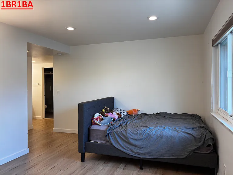 3373 Payne Ave #2 — Photo 6