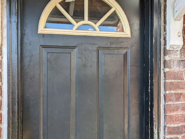 836 Locust St - 3, 836 Locust St, Columbia, PA 17512