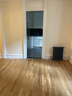 Rented by NextStopNY | media 8