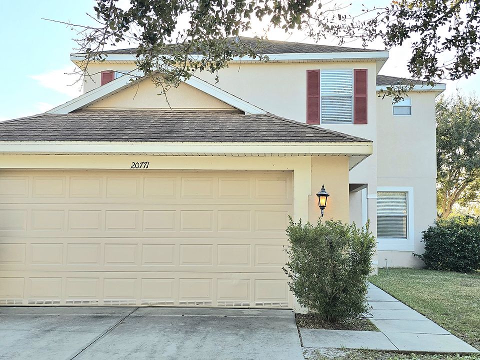 1st image of 20771 Great Laurel Ave
