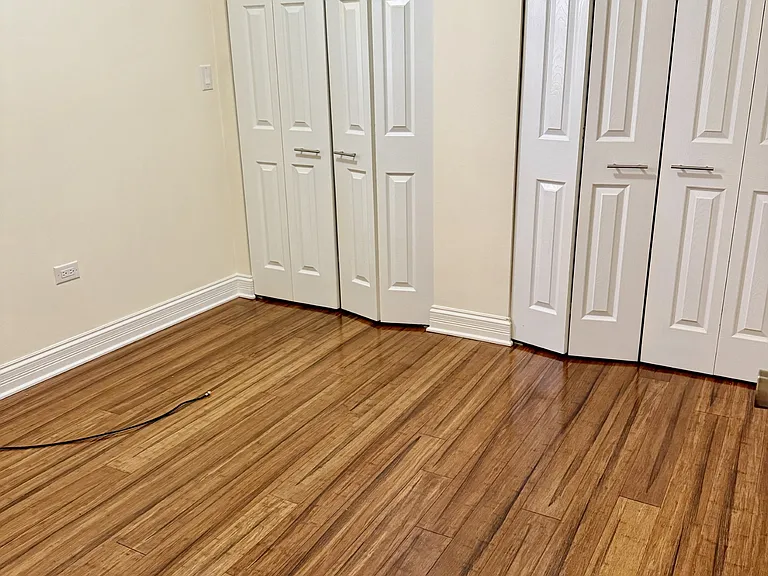 3410 W Carmen Ave #G — Photo 6