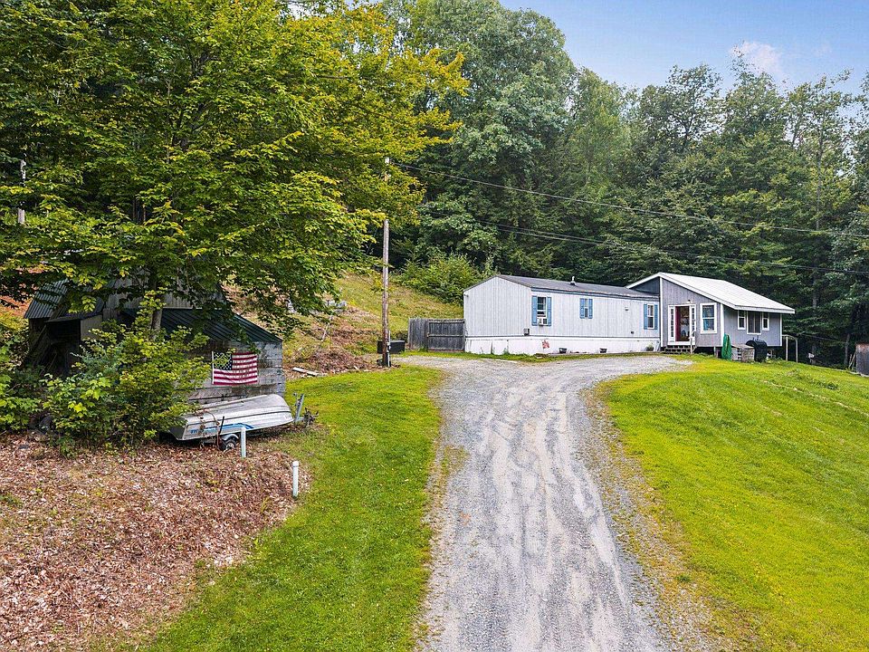 1st image of 1676 Old River Road