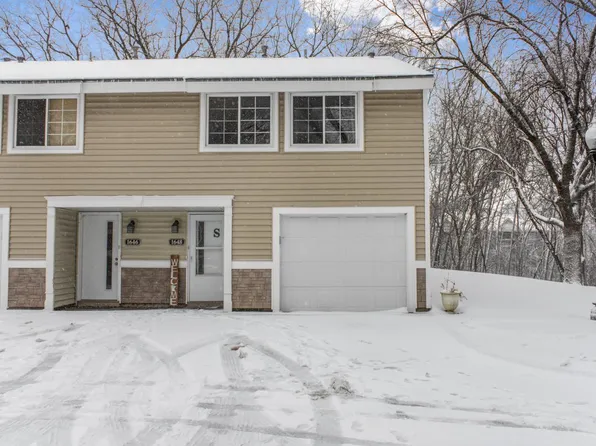1648 River Bluff Ct Unit 108, Saint Paul, MN 55121