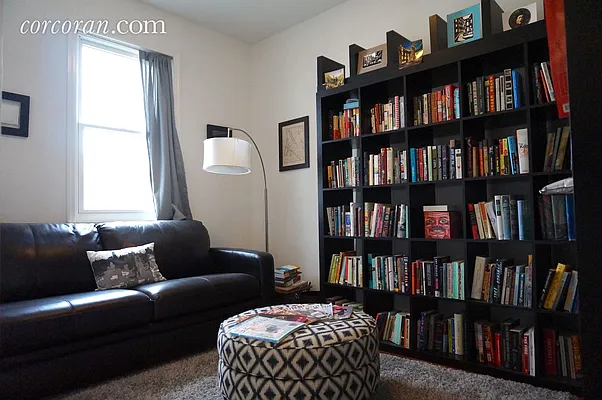 Rented by Corcoran | media 12