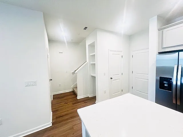 11525 Straits Way — Photo 6