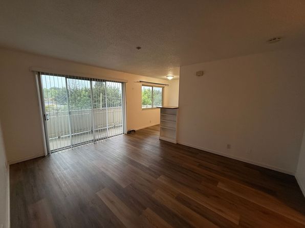 8564 Cypress Ave #Acca09796