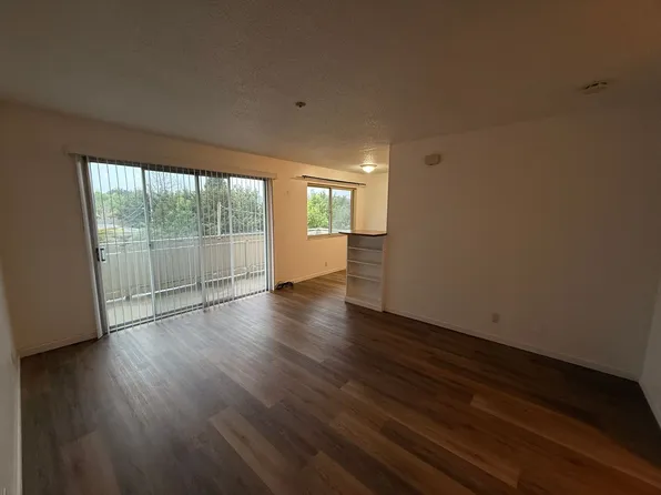 Cypress Apartments, 8564 Cypress Ave #Acca09796, Cotati, CA 94931