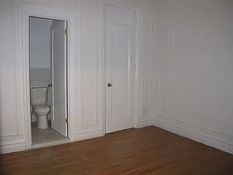 Rented by Monarch Realty Holdings