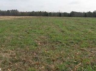 10401 Timber Rd, Petersburg, VA 23805