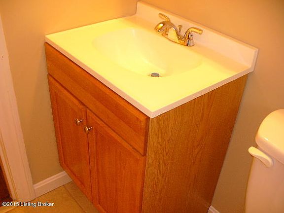 4th image of 2200 Speed Ave APT C1