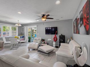 3816 14th St, Columbus, NE 68601