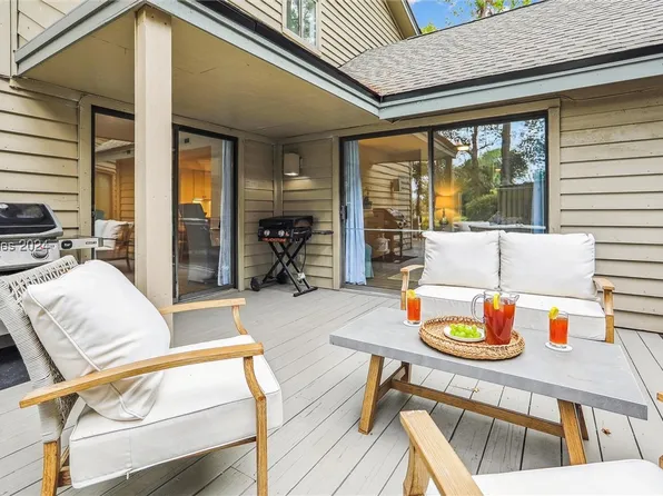 113 Shipyard Dr APT 112, Hilton Head Island, SC 29928