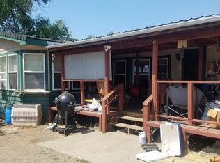 7890 Atlantic Ave, White City, OR