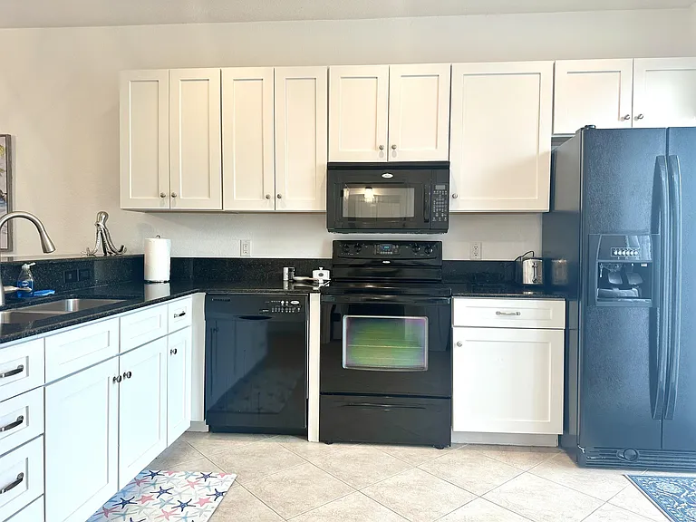 8901 Duval Ln #A1 — Photo 13