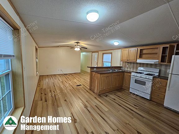 2nd image of 780 State Route 369 Lot 44