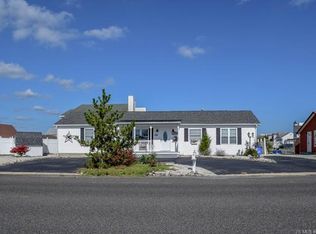 664 Newell Ave, Manahawkin, NJ