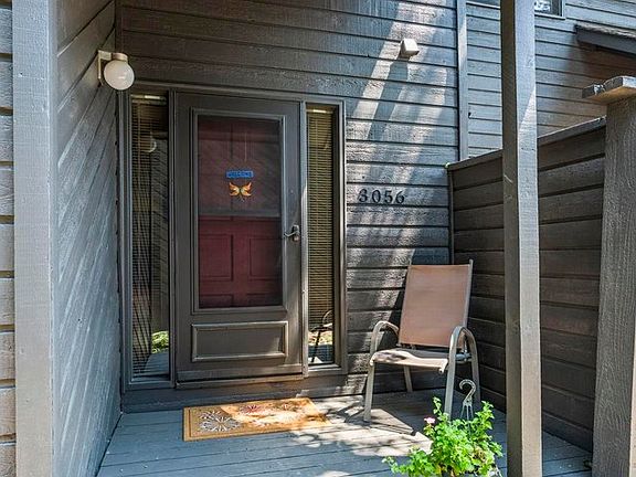 2nd image of 3056 Edison Ct
