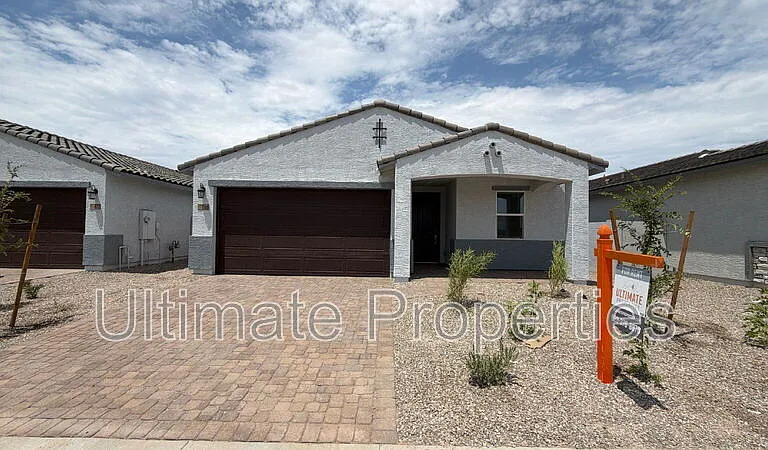 17875 W Washington St — Photo 1