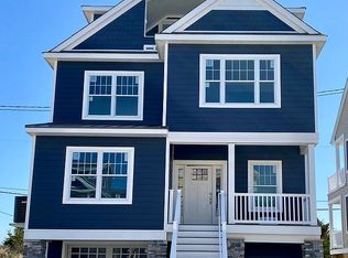 5 Colony Rd, Seaside Heights, NJ 08751