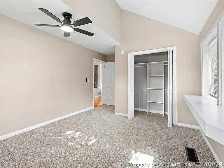 804 Rodie Ave — Photo 20