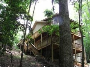 134 Birch Ln, Deep Gap, NC 28618