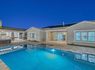 18373 W SELLS Drive, Goodyear, AZ 85395 | MLS #7082286 | Zillow