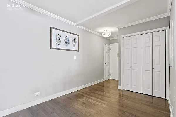 Rented by Sotheby's International Realty | media 34