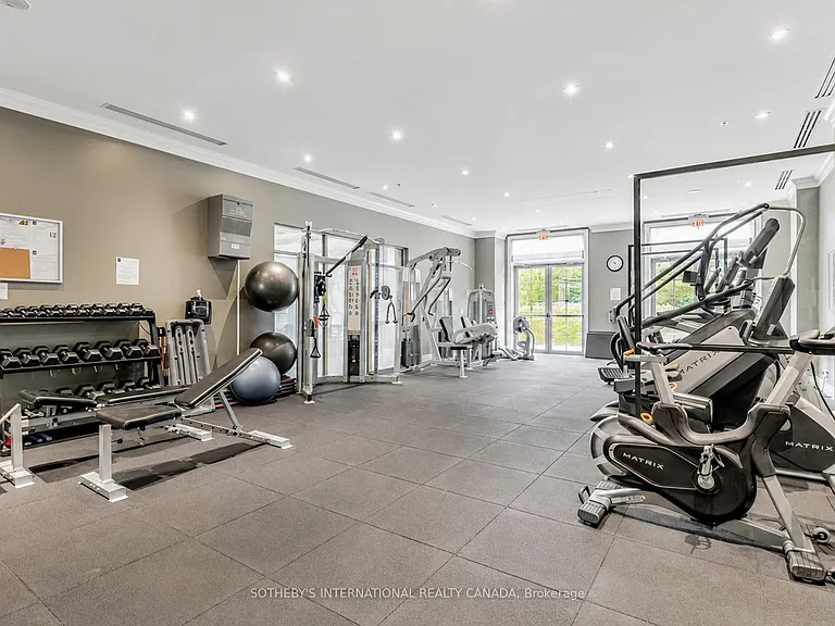 21 Burkebrook Pl #224 — Photo 18