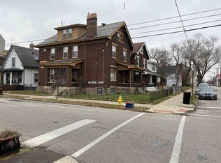 1735 Eastern Ave, Covington, KY 41014