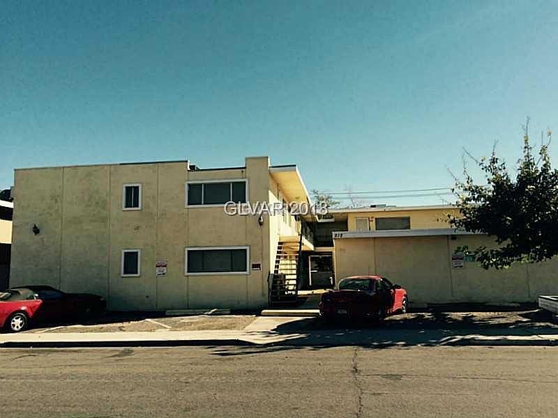 1st image of 212 Orland St APT 35