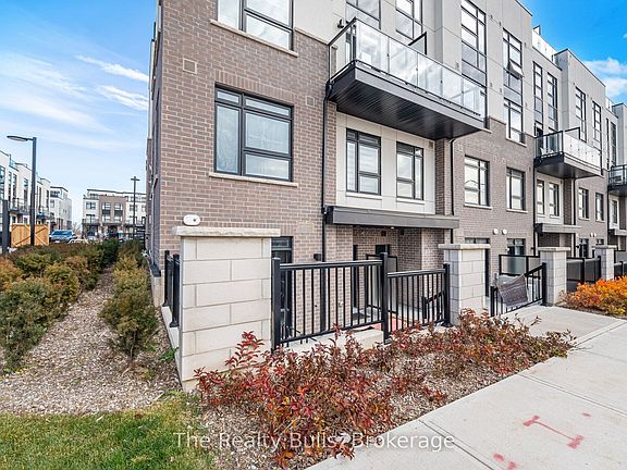 5th image of 1589 Rose Way #119