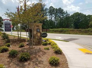 235 Brickstone Pkwy, Covington, GA 30016