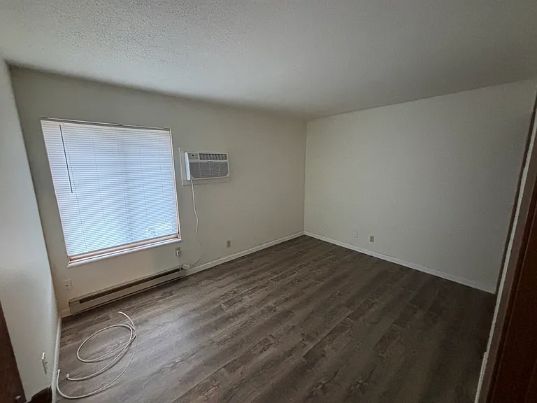 932 12th Ave S #932 — Photo 11