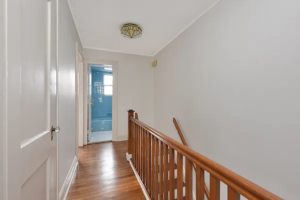 Sold by EXP Realty NYC | media 9