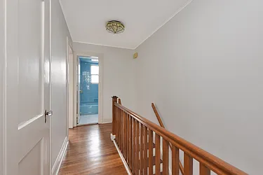 Sold by EXP Realty NYC