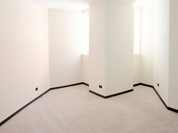 4th image of 1300 E Hyde Park Blvd #3