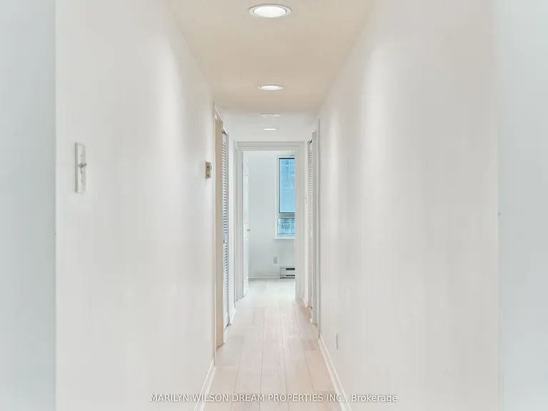 199 Kent St #1410 — Photo 16