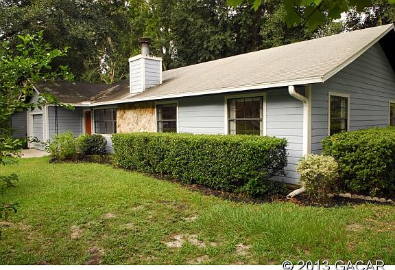 2nd image of 3816 NW 53rd Ter