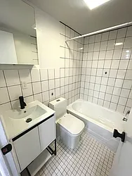 Rented by Palladium Property Group