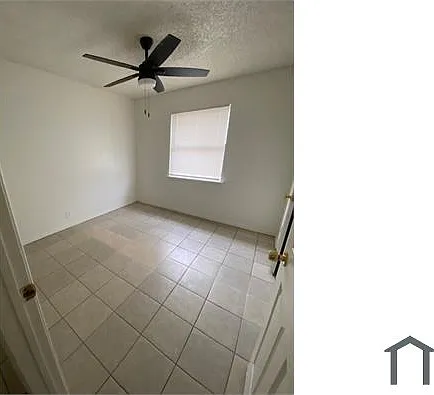 2830 Ridgecrest Dr — Photo 1