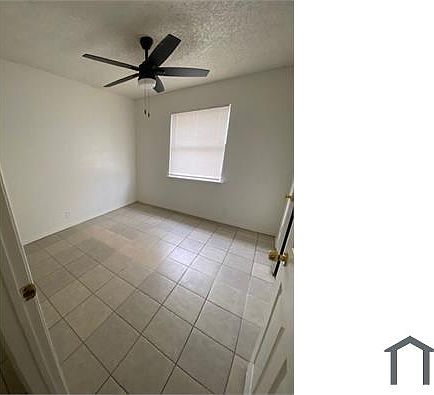 1st image of 2830 Ridgecrest Dr