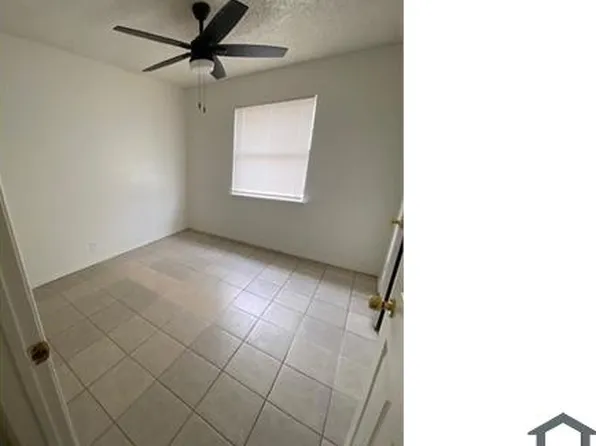 2830 Ridgecrest Dr, Fort Worth, TX 76133