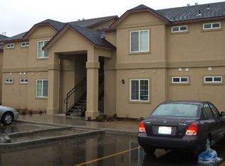 10134 E Garverdale Ln, Boise, ID 83704