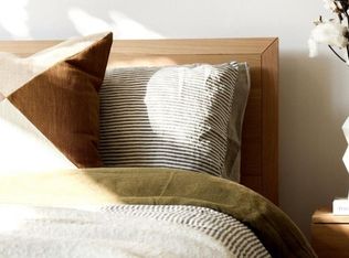 3400 Treeline Ct APT 913, Birmingham, AL 35216