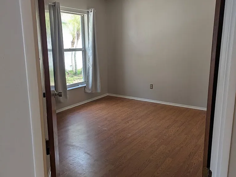 2784 Whisper Lakes Club Cir — Photo 13