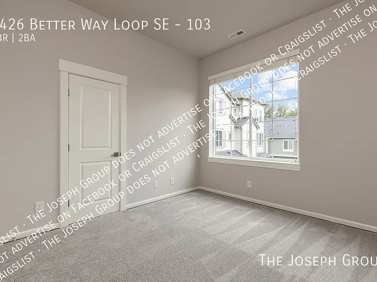 7426 Better Way Loop SE #103 — Photo 13